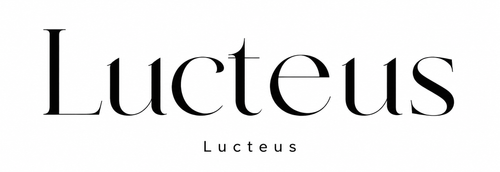 Lucteus