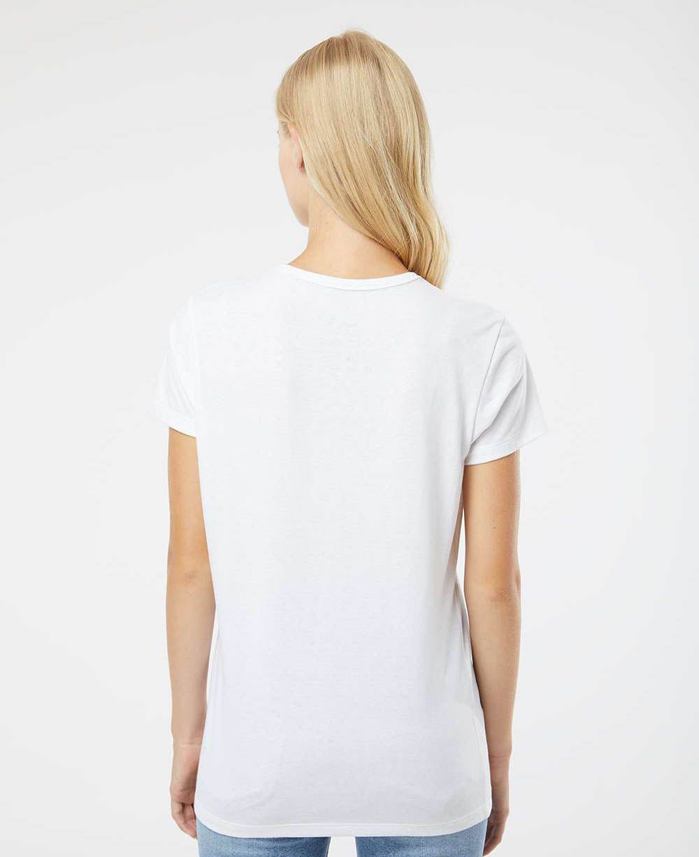 Slothful Serenity Tee: The Mindfully Chill Women's Recycled T-Shirt